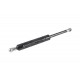 ARC PNEUMATIC, CAPOTĂ MOTOR MB M-CLASS W163 98-05 1638800029