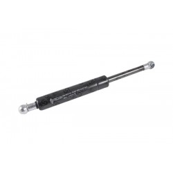 ARC PNEUMATIC, CAPOTĂ MOTOR MB M-CLASS W163 98-05 1638800029