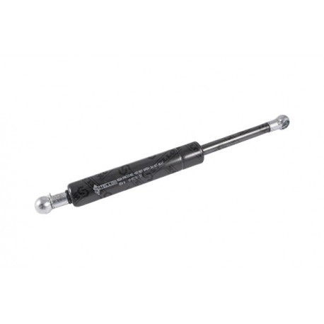 ARC PNEUMATIC, CAPOTĂ MOTOR MB M-CLASS W163 98-05 1638800029