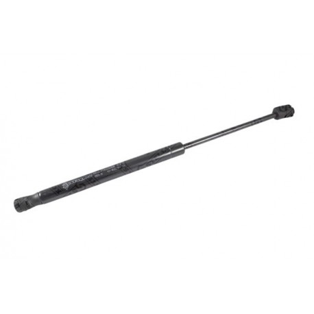 ARC PNEUMATIC, CAPOTĂ MOTOR VW MULTIVAN T5 ALL 03 7H0823359C