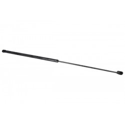 ARC PNEUMATIC, CAPOTĂ MOTOR VW GOLF JETTA TOATE MODELE 03 1K0823359A