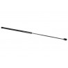 ARC PNEUMATIC, CAPOTĂ MOTOR VW GOLF JETTA TOATE MODELE 03 1K0823359A