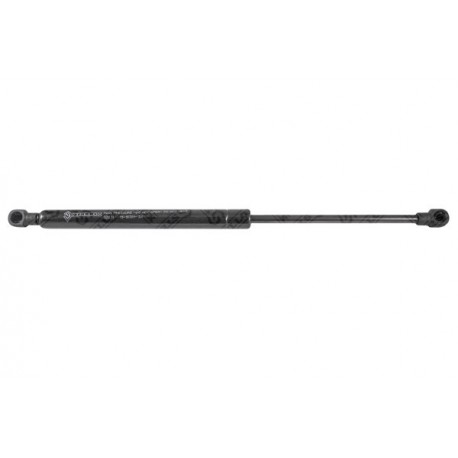ARC PNEUMATIC, CAPOTĂ MOTOR NISSAN MURANO 05 65470CB801