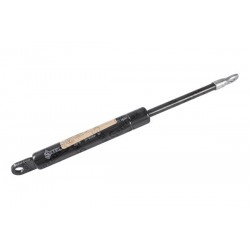 ARC PNEUMATIC, CAPOTĂ MOTOR BMW E34 TOATE 88-95 51231944119