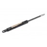 ARC PNEUMATIC, CAPOTĂ MOTOR BMW E34 TOATE 88-95 51231944119