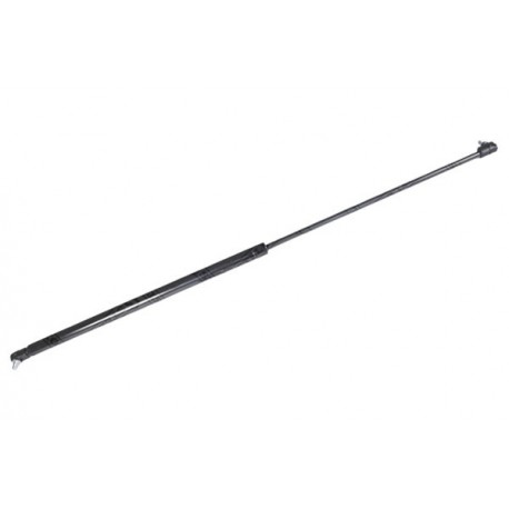 ARC AMORTIZOR GAZ, CAPOTĂ MOTOR MB G-CLASS W463 3.0-5.5 95 0009808164