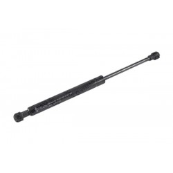 ARC AMORTIZOR GAZ, CAPOTĂ MOTOR BMW 5-SERIES 03 51237008745