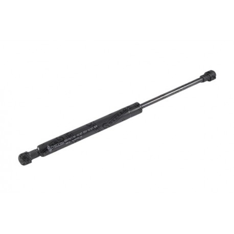 ARC AMORTIZOR GAZ, CAPOTĂ MOTOR BMW 5-SERIES 03 51237008745