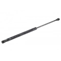 ARC PNEUMATIC, CAPOTĂ MOTOR BMW E90 E91 05 51237060550