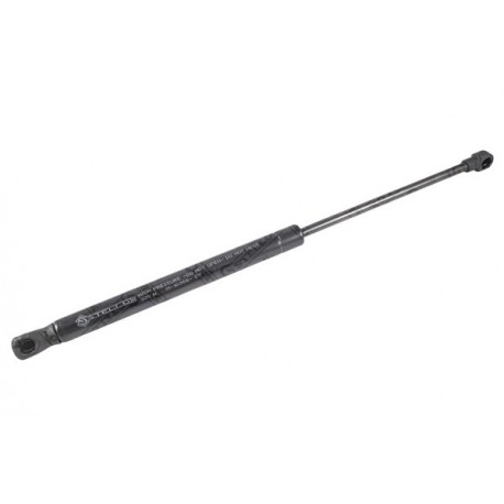 ARC PNEUMATIC, CAPOTĂ MOTOR BMW E90 E91 05 51237060550