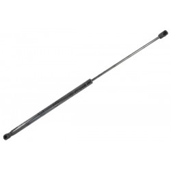 ARC GAZ, CAPOTĂ MOTOR BMW X5 00 51238402551