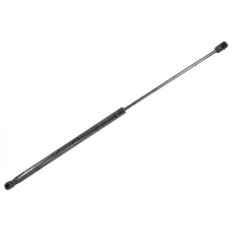 ARC GAZ, CAPOTĂ MOTOR BMW X5 00 51238402551
