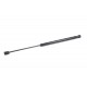 ARC GAZ, CAPOTĂ MOTOR TOYOTA LAND CRUISER PRADO 120 02-09 5344069065