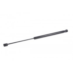 ARC GAZ, CAPOTĂ MOTOR TOYOTA LAND CRUISER PRADO 120 02-09 5344069065