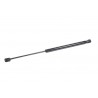 ARC GAZ, CAPOTĂ MOTOR TOYOTA LAND CRUISER PRADO 120 02-09 5344069065