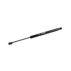 ARC PNEUMATIC, CAPOTĂ MOTOR TOYOTA LAND CRUISER 100 98-07 5344069026