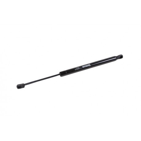 ARC PNEUMATIC, CAPOTĂ MOTOR TOYOTA LAND CRUISER 100 98-07 5344069026