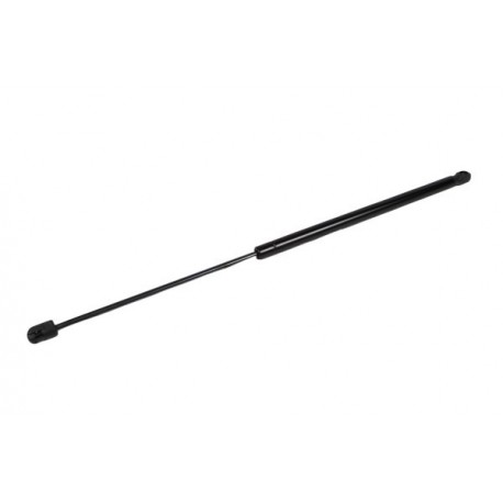 ARC PNEUMATIC, CAPOTĂ MOTOR RENAULT LOGAN SANDERO 12 654713274R