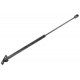 ARC PNEUMATIC, CAPOTĂ MOTOR OPEL OMEGA B 94-99 1180401