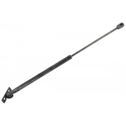 ARC PNEUMATIC, CAPOTĂ MOTOR OPEL OMEGA B 94-99 1180401