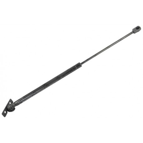 ARC PNEUMATIC, CAPOTĂ MOTOR OPEL OMEGA B 94-99 1180401