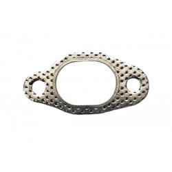 GARNITURĂ COLECTOR EVACUARE AUDI 80 100 A4 A6, VW GOLF PASSAT 1.3-2.5TDI 7 1005891