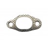 GARNITURĂ COLECTOR EVACUARE AUDI 80 100 A4 A6, VW GOLF PASSAT 1.3-2.5TDI 7 1005891