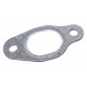 GARNITURĂ COLECTOR EVACUARE AUDI 80 100 A4 A6, VW GOLF PASSAT 1.3-2.5TDI 7 1005891