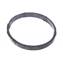 GARNITURĂ COLECTOR ADMISIE AUDI A3 A4, SKODA OCTAVIA, VW GOLF PASSAT 1.6 9 06A133398F