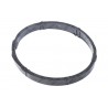 GARNITURĂ COLECTOR ADMISIE AUDI A3 A4, SKODA OCTAVIA, VW GOLF PASSAT 1.6 9 06A133398F