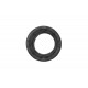 GARNITURĂ COLECTOR ADMISIE AUDI 80 100, VW PASSAT GOLF 1.3-1.8 81 035121171C