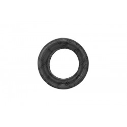 GARNITURĂ COLECTOR ADMISIE AUDI 80 100, VW PASSAT GOLF 1.3-1.8 81 035121171C