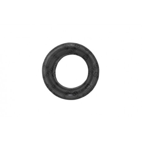 GARNITURĂ COLECTOR ADMISIE AUDI 80 100, VW PASSAT GOLF 1.3-1.8 81 035121171C