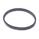 GARNITURĂ COLECTOR ADMISIE SEAT IBIZA, VW GOLF BORA LUPO POLO 1.4 1.6 16V 036253717E