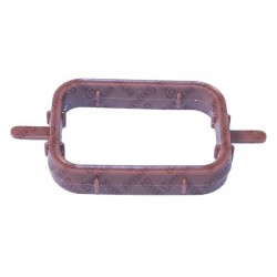 GARNITURĂ GALERIE ADMISIE BMW E38 E39 E46 2.0D-3.0D 98 2246944