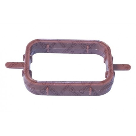 GARNITURĂ GALERIE ADMISIE BMW E38 E39 E46 2.0D-3.0D 98 2246944