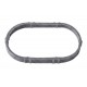 GARNITURĂ COLECTOR ADMISIE RENAULT CLIO LAGUNA MEGANE SCENIC 1.8-2.0 16V 9 7700108339