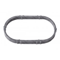 GARNITURĂ COLECTOR ADMISIE RENAULT CLIO LAGUNA MEGANE SCENIC 1.8-2.0 16V 9 7700108339