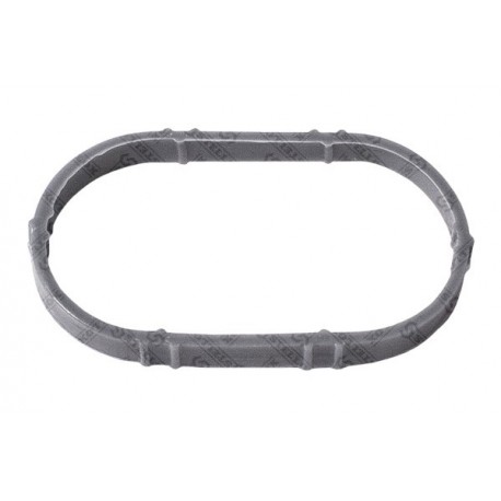 GARNITURĂ COLECTOR ADMISIE RENAULT CLIO LAGUNA MEGANE SCENIC 1.8-2.0 16V 9 7700108339