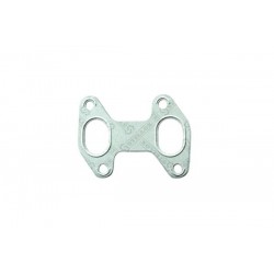 GARNITURĂ COLECTOR EVACUARE (X2) FIAT GRANDE PUNTO, LANCIA MUSA YPSILON 1.4 55199355