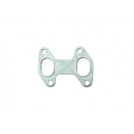 GARNITURĂ COLECTOR EVACUARE (X2) FIAT GRANDE PUNTO, LANCIA MUSA YPSILON 1.4 55199355