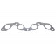 GARNITURĂ COLECTOR EVACUARE VW POLO LUPO GOLF 1.0-1.6 94 032253039E