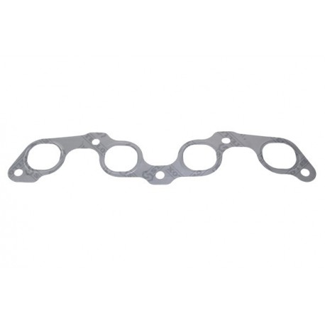 GARNITURĂ COLECTOR EVACUARE VW POLO LUPO GOLF 1.0-1.6 94 032253039E