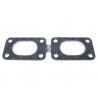 GARNITURĂ COLECTOR EVACUARE BMW E30 E36 1.8 1.9 16V E36 E34 2.0 2.5 24V 89 17289849