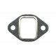 GARNITURĂ COLECTOR EVACUARE (X6 X8) AUDI A4 A6 A8 2.5 3.3TDI AFB AKN AKE AK 059253039A