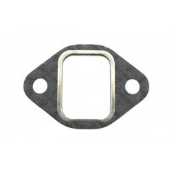 GARNITURĂ COLECTOR EVACUARE (X6 X8) AUDI A4 A6 A8 2.5 3.3TDI AFB AKN AKE AK 059253039A