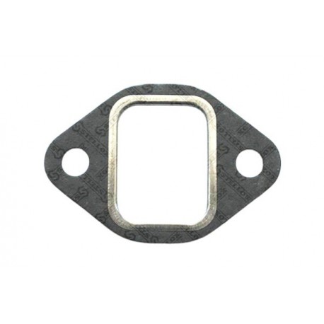 GARNITURĂ COLECTOR EVACUARE (X6 X8) AUDI A4 A6 A8 2.5 3.3TDI AFB AKN AKE AK 059253039A