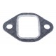 GARNITURĂ COLECTOR EVACUARE (X6 X8) AUDI A4 A6 A8 2.5 3.3TDI AFB AKN AKE AK 059253039A