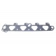 GARNITURĂ COLECTOR ADMISIE OPEL ASTRA VECTRA CORSA ZAFIRA 1.4 1.6 16V 98 849196