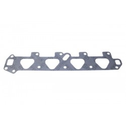 GARNITURĂ COLECTOR ADMISIE OPEL ASTRA VECTRA CORSA ZAFIRA 1.4 1.6 16V 98 849196